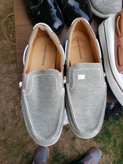 Boys Shoes