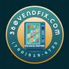 360VendFix