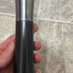 Facial Device For Sale