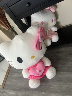 $100 For Both