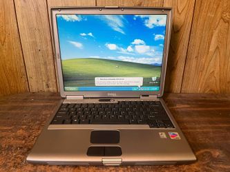 Free E-waste Recycling Pick-up!
