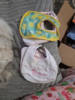 Bibs