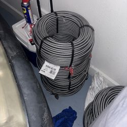 Southwire 12-2 250 Ft