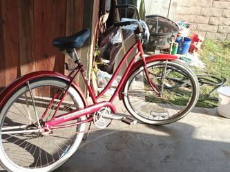 1970 MONTEREY MURRAY