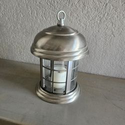 Decorative Lantern 