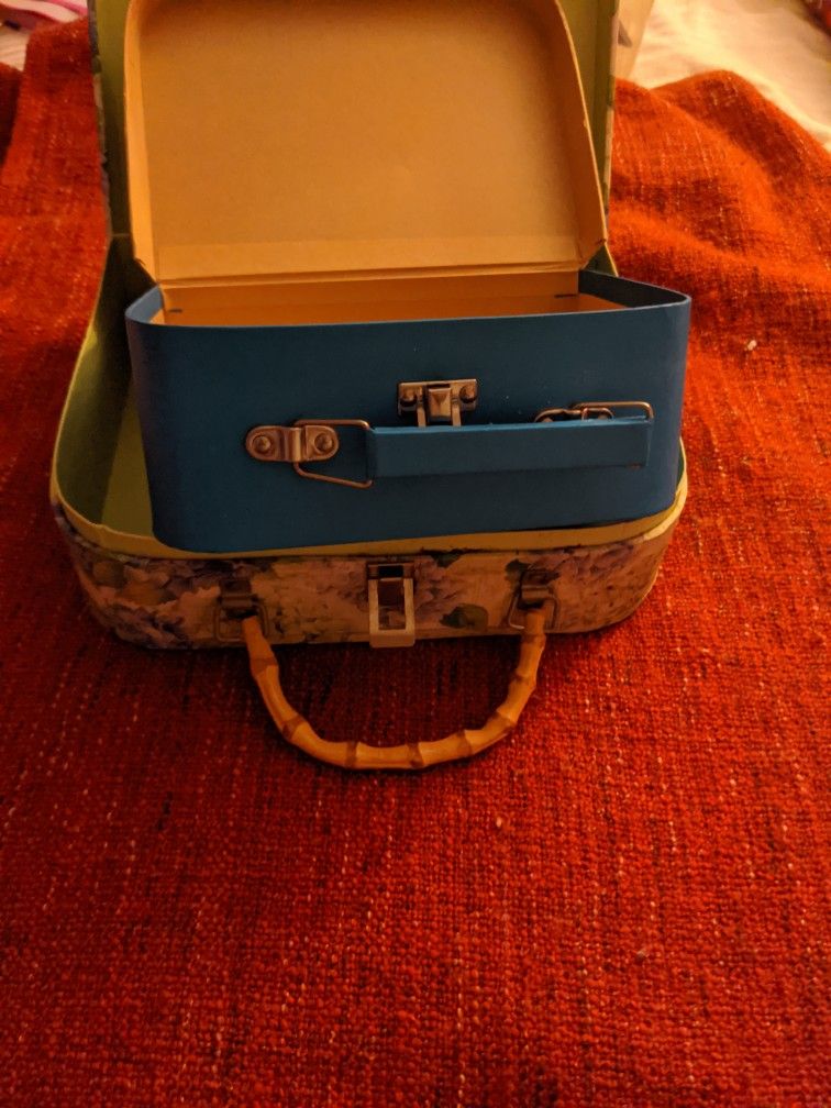 Gift Boxes