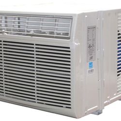 Windows Air Conditioner SPT WA-1211S 12000 BTU
