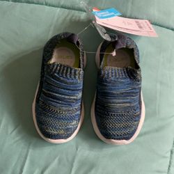 Toddler Boy Shoes