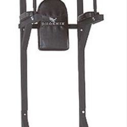 99403 Power Stand II from Phoenix Health & Fitness
