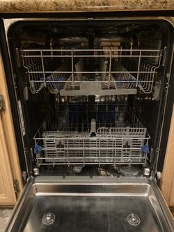 Whirlpool Dishwasher Gold Series for Sale in Lake Forest, CA OfferUp