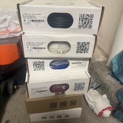 3d Printer Filament 
