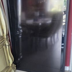 For Sale - Sharp 70"