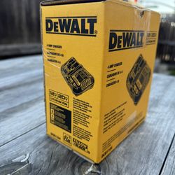 DeWALT