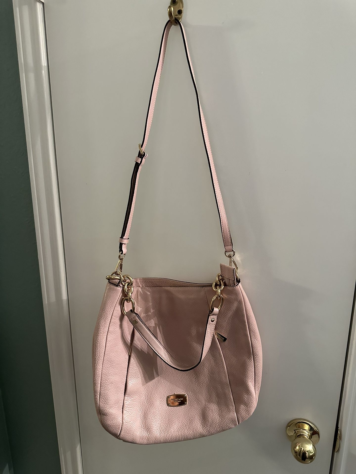 Michael Kors, Shoulder Purse