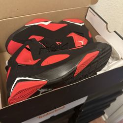 Brand New 
