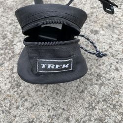 Trek Bike Bag