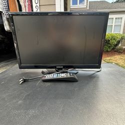 20 Inch Flat Screen Tv 