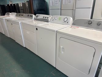 Variety of electric dryer 20% Off