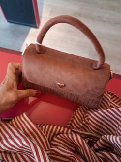 Handbag