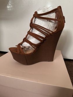 Wedges