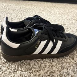 Adidas Samba OG Size 8 