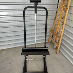 Art Easel 