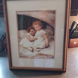 A Beautiful Picture For Your Home