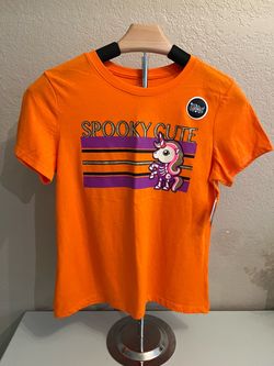 Kids Halloween Unicorn Shirt