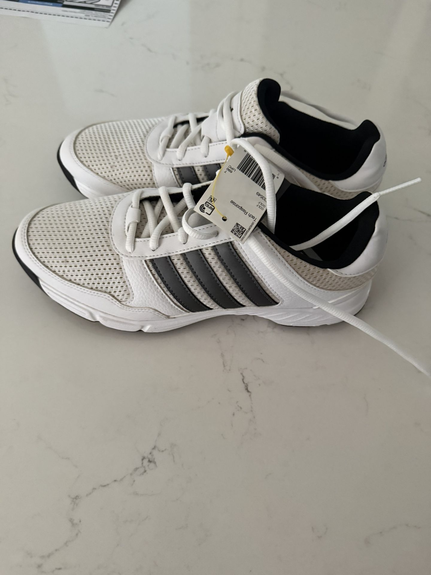 Adidas Spike/running Shoes