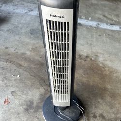 Fan