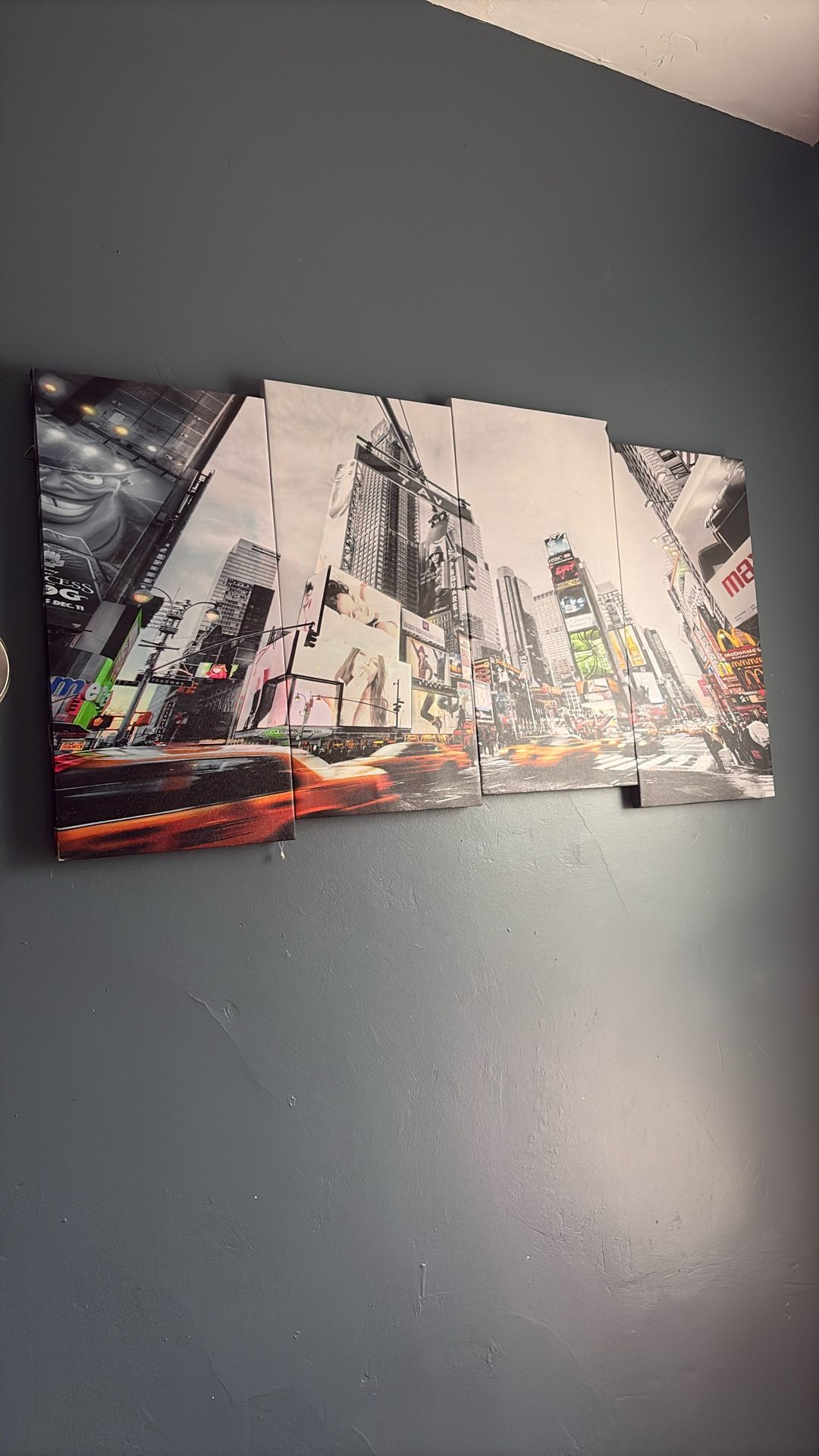 Picture