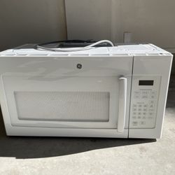 Jvm3160df4ww cheap