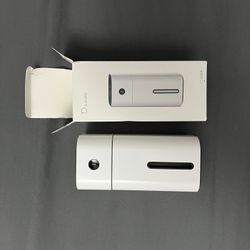 Car Small Humidifier 