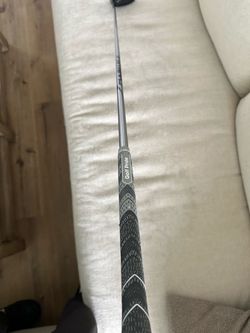 Fujikira Pro Shaft