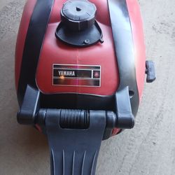All Power 3500 Watts Inverter Generator  $500