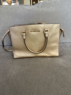Michael Kors Tote
