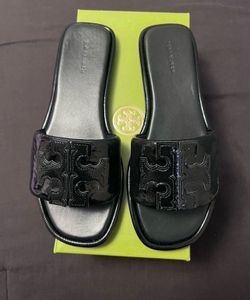 Tory Burch Sandal