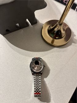 BRAND NEW Automatic Designer SC  (Mesa)