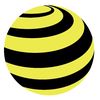 BEE WAY LLC