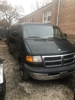 Carpet Cleaninng Truck mount hydra master