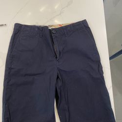 Burberry Short for Boys