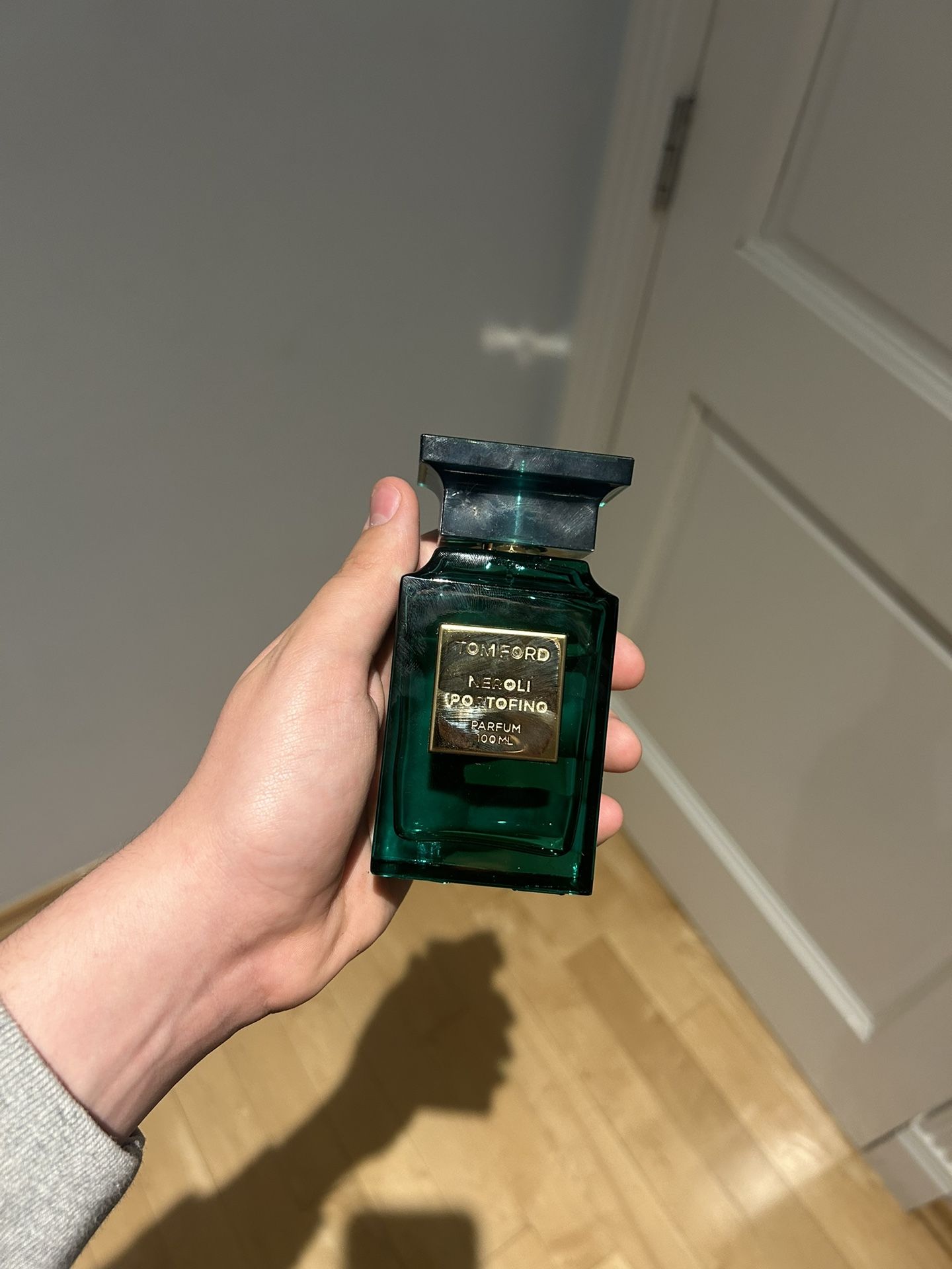 Tom Ford Neroli Portofino 100ml