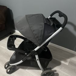 Graco Stroller