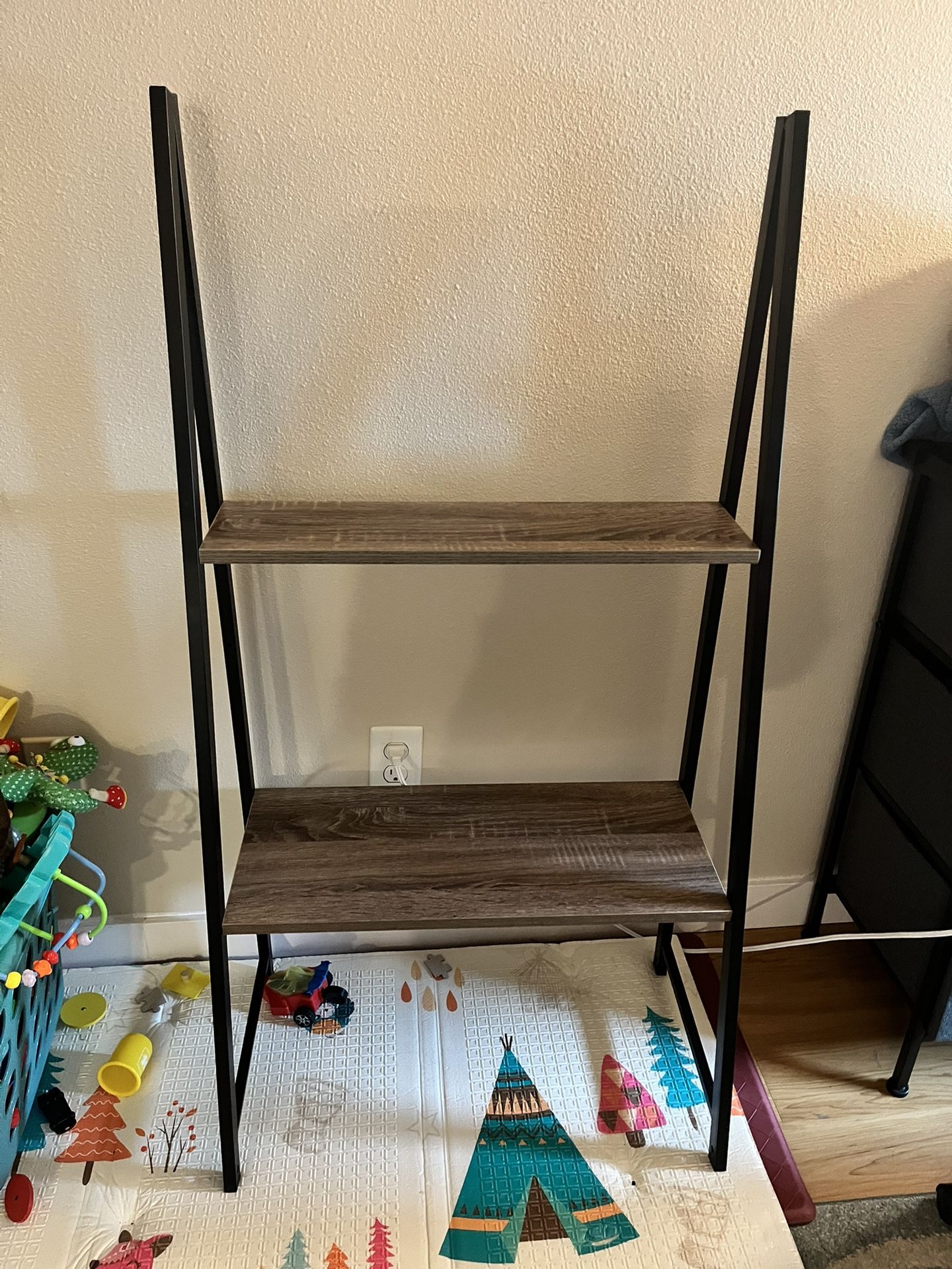 Everything at $10 Each