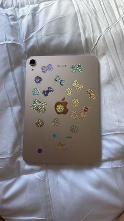 iPad mini