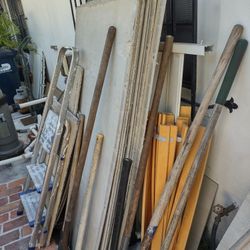 10 Plancha de durot 3x5 Nuevas 