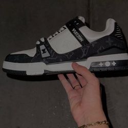 LV TRAINERS