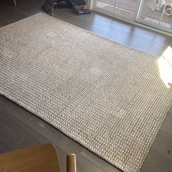 Area Rug 6x9