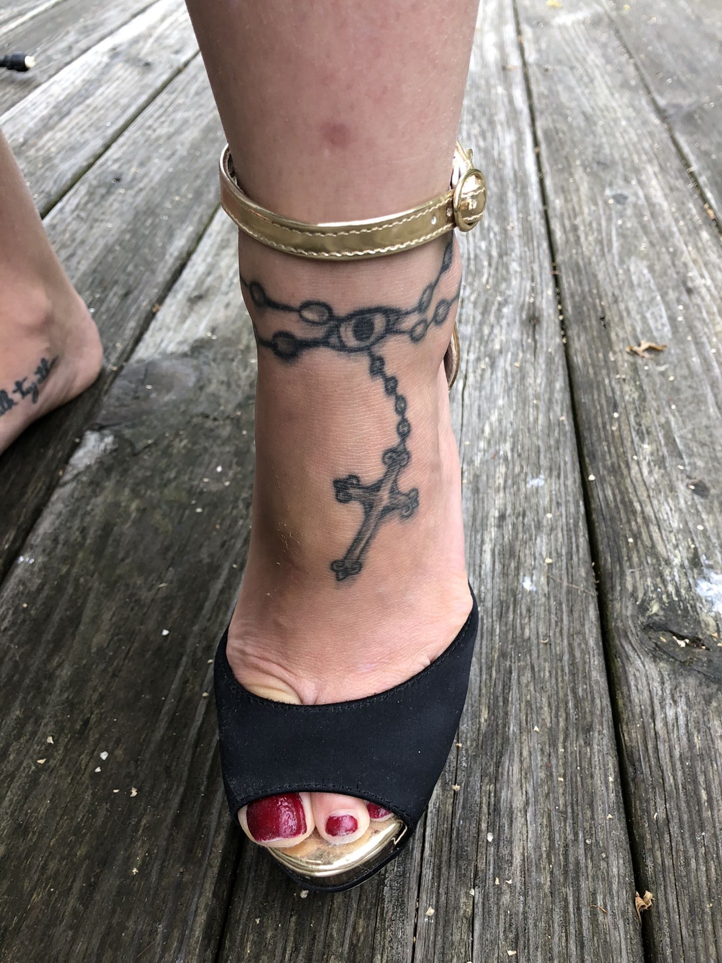 New ZigiSoho Women’s heels