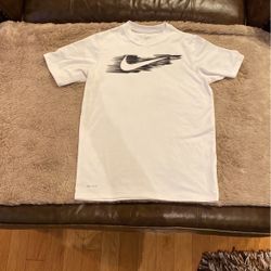 Boys Shirt